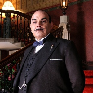 Poirot2